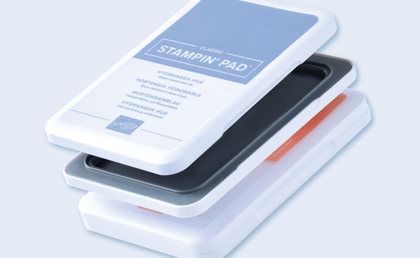 Dbws join kit all 0526 may join offer